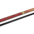 EVO WARRIOR - EMBER SUNSET - Desktop Image