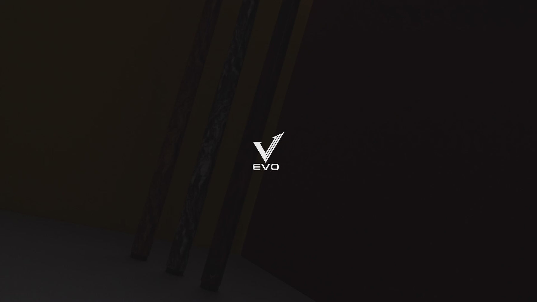 EVO_JUMP_INIGS_vid concept.mp4