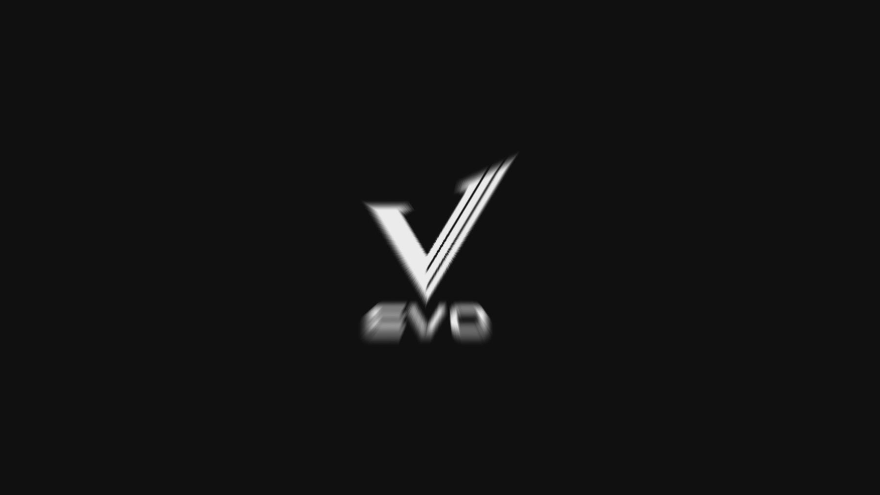 EVO_CAMO_vid concept.mp4