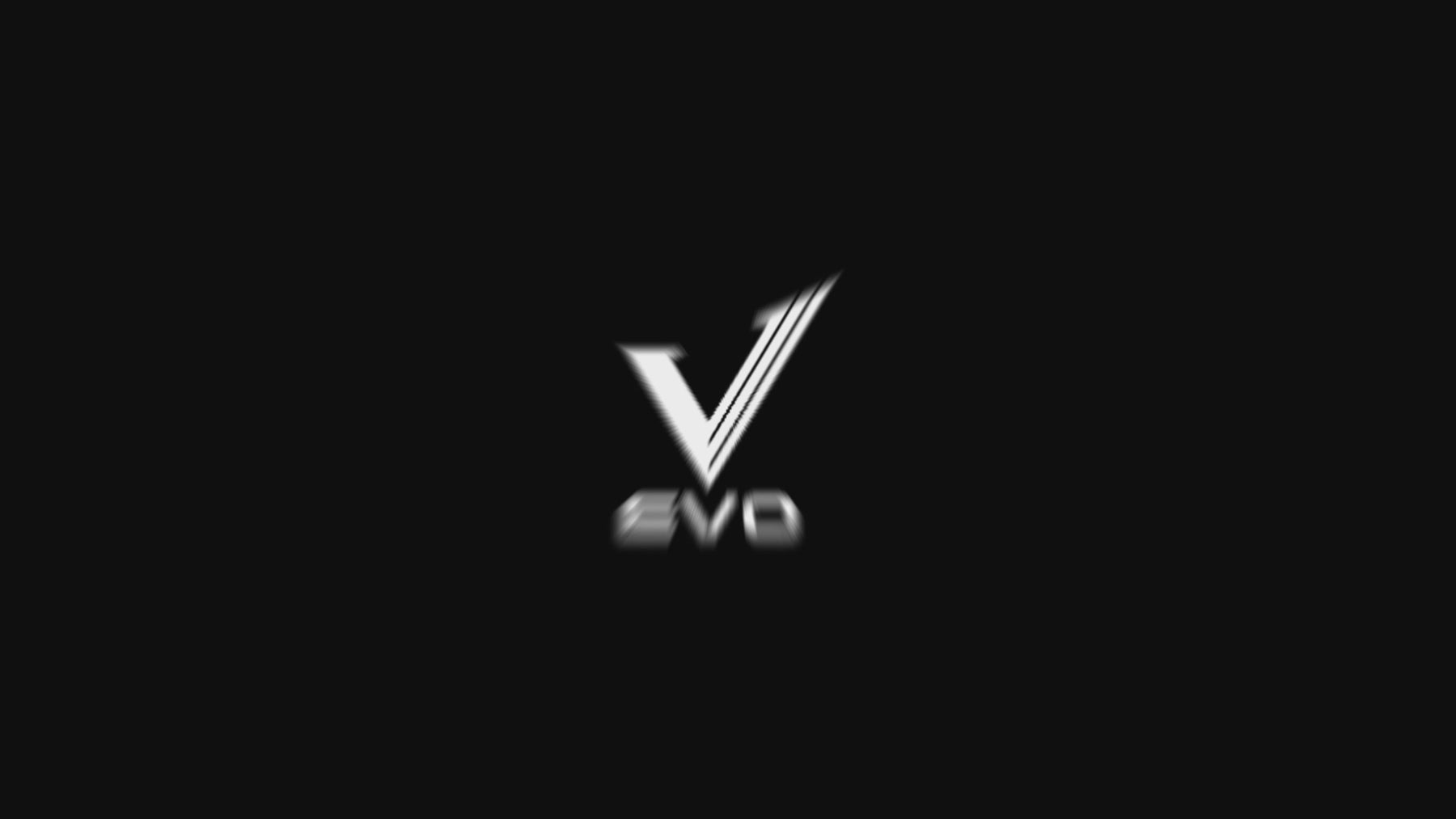 EVO_GEMSTONE_vid concept.mp4