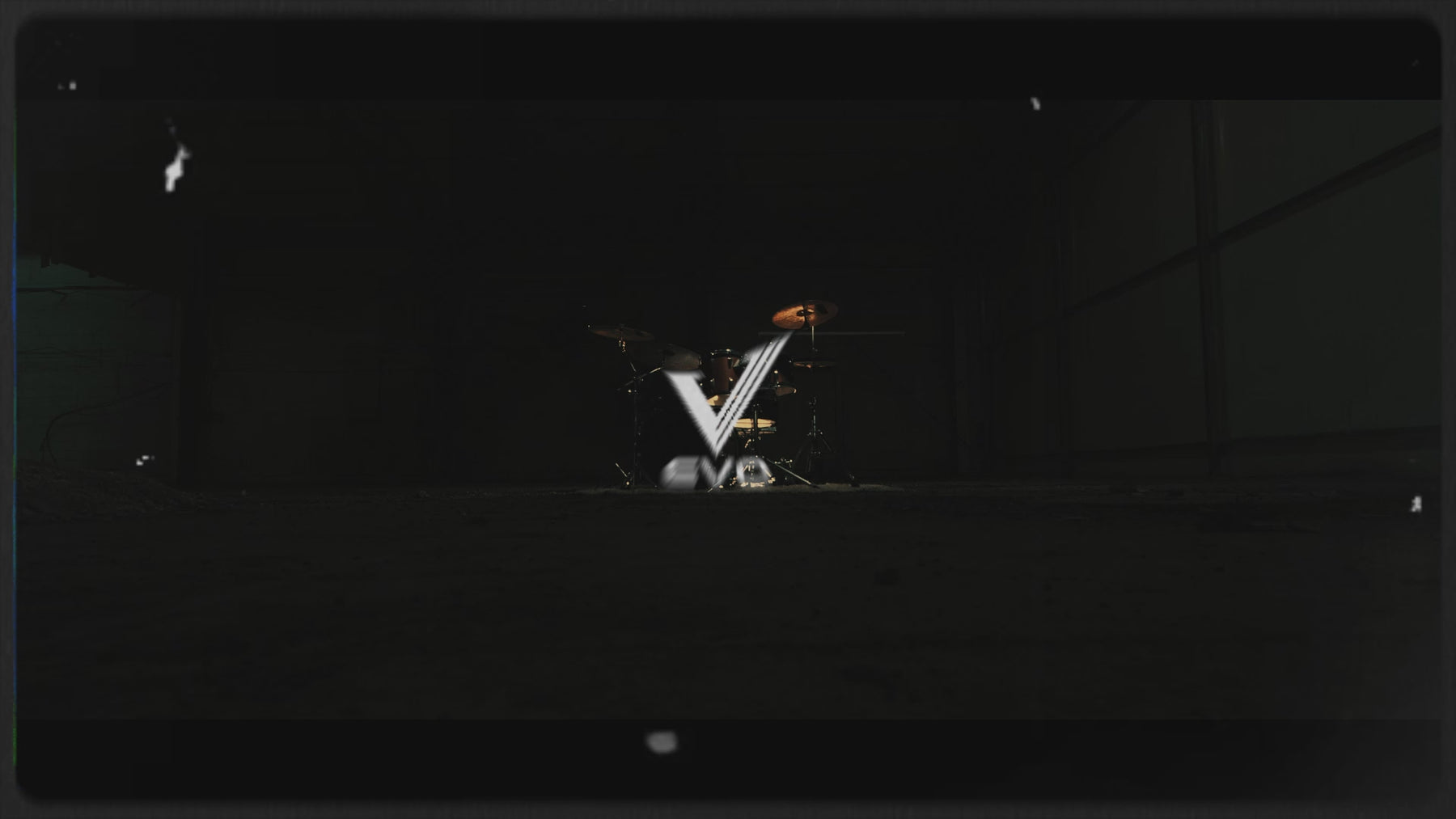 EVO1_REBEL_vid concept.mp4