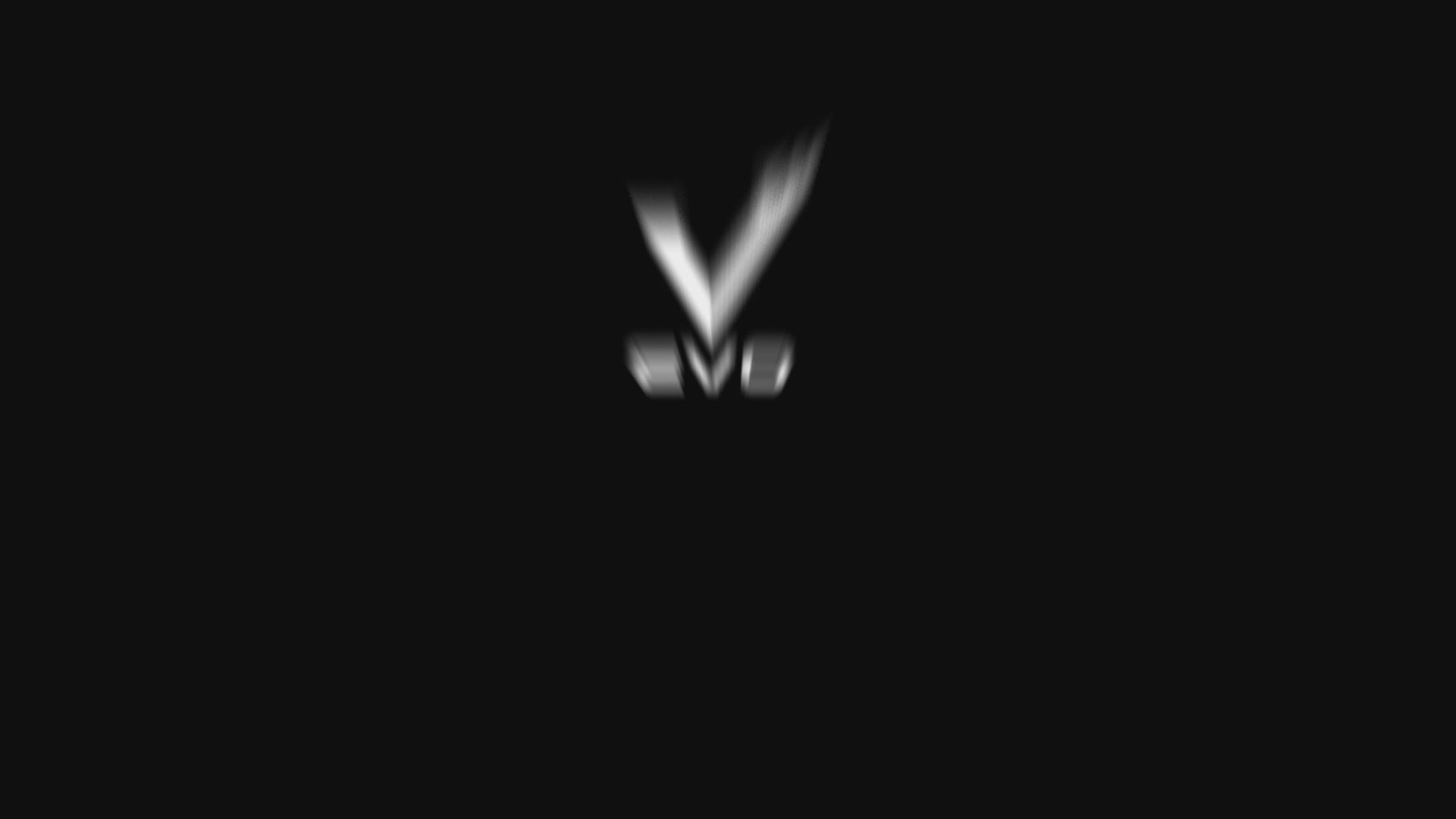 EVO_LUNA_vid concept.mp4